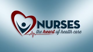 Billings Gazette 2024 Salute to Nurses