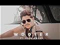 Allu arjun  woofer edit  allu arjun status  woofer song edit  sb editz