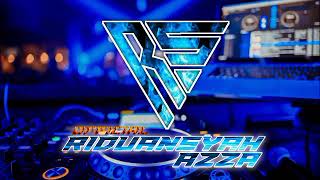 Download Lagu DJ Tetap mencintai_spasi band (db) remix ENC Kadarella 2022 MP3