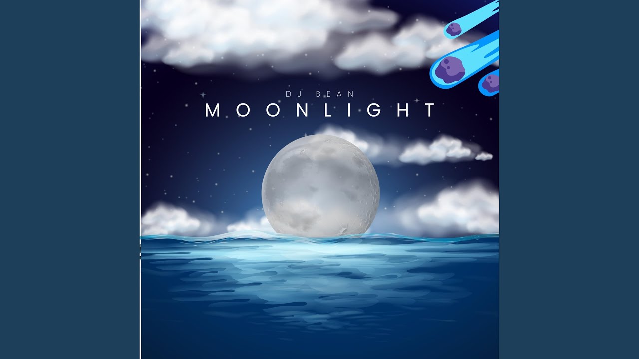 Obejrzyj Moonlight w YouTube Obejrzyj Moonlight w YouTube