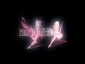 Final Fantasy XIII-2: New World (Main Theme)