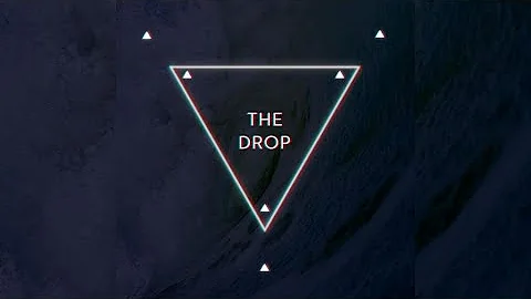 Episode #13   The Drop with Dr Rene Bravo