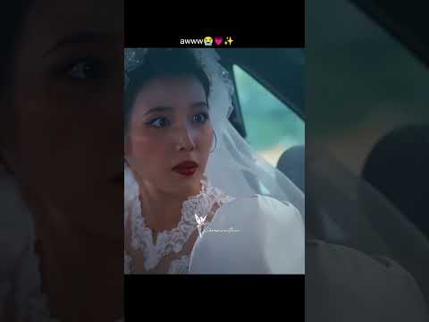 aww 😭🥰 ll music artist :- bineleyas✨ll #kdrama #shorts
