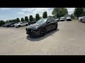 2025 Mazda CX-5 2.5 S Carbon Edition Gallatin, Tennessee