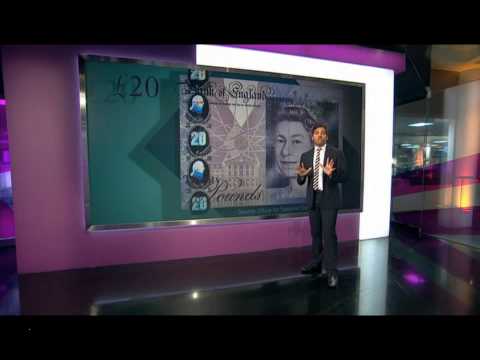Channel 4 News ASHE Cartogram