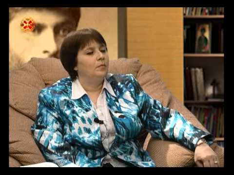 ვაჟა და აკაკი .( ლიტერატურული პაექრობა)