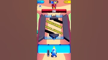 Mob control game 40 | mobs android games #games #gameplay #childrengames #topgames