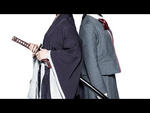 久保帯人「bleach（73）」