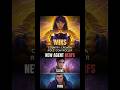 New Agent Miks + Clove and Yoru Nerfs in Valorant