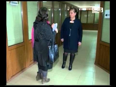 „სამოქალაქო მონიტორინგი“  ბათუმის მერიას სოციალური პროგრამების გადახედვისაკენ მოუწოდებს