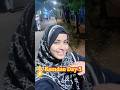 Ramdan Day 5 🌙 Realistic Mini Vlog | Simple Roza Routine🤭 #shorts #feed #fyp #viral #day5 #trend
