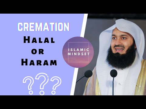 Wideo: Czy koszerny i halal to to samo?