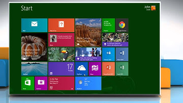 How to disable Junk Mail Filter in Microsoft® Outlook 2013 on a Windows® 8.1 PC