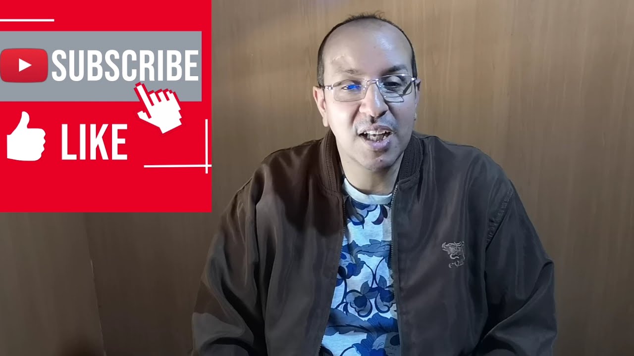 تحلية العزف الدرس الاول /  تعليم الاورغ