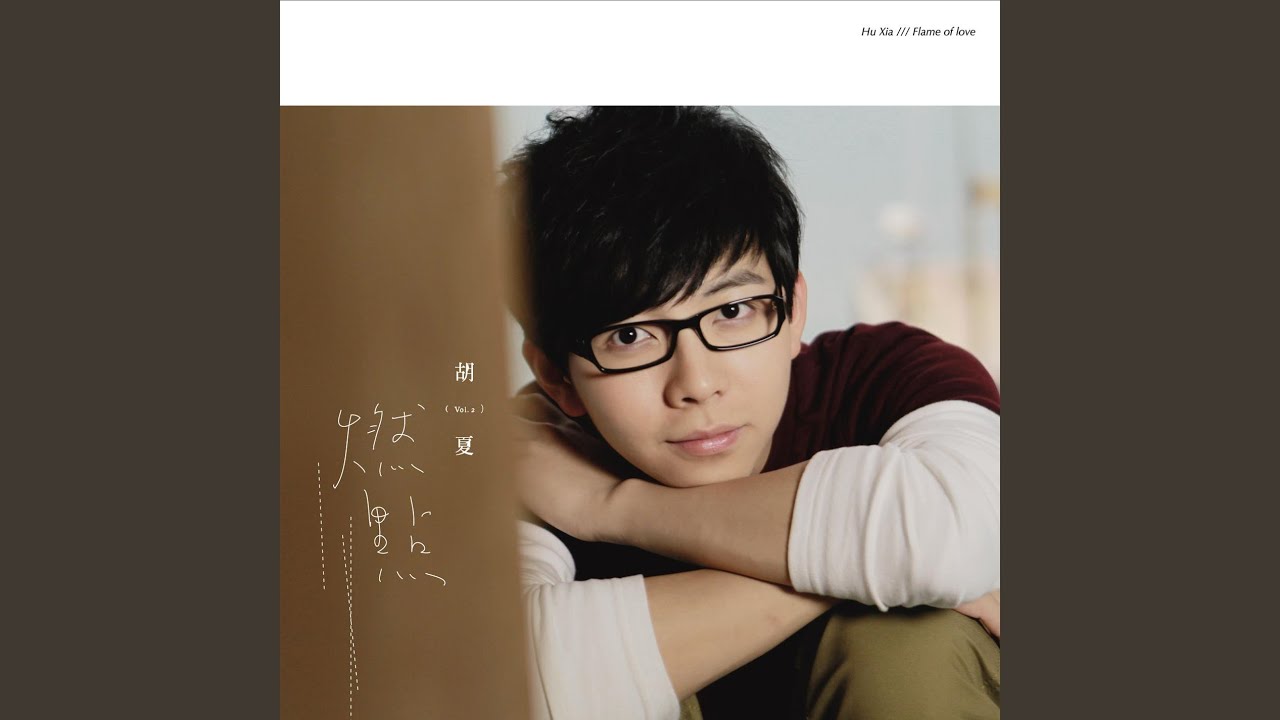 preview_player