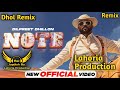 Note dhol remix dilpreet dhillon ft rai jagdish by lahoria production new punjabi song remix 2023