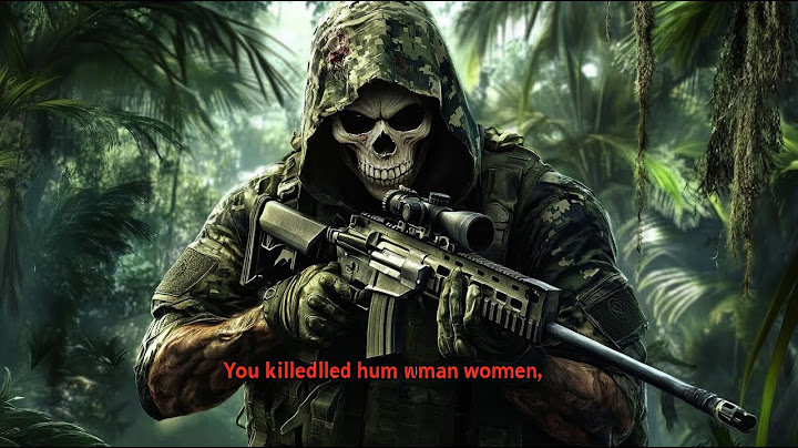 When Galactic Fighters Hanged Women, AMERICAN SNIPER Unleashed Ruthless War On Aliens | HFY Sci-Fi