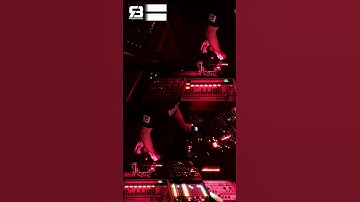 Schranz | Techno | DAWless | 150 BPM - Nr. 006 - 4