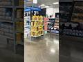 Market place # shopping time#dailyvideoblog