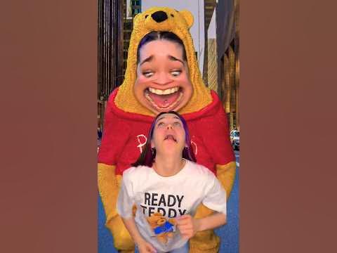 Зомби-свин😁 - YouTube