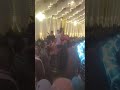من اقوي الحفلات اسمع المزمار مع الربابه مزمارالريس محمدابواسماعيل ل 01032603874 01287229847