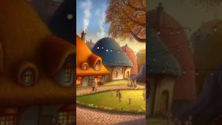 #PhantiToons #viral #ghost #kids #kidsvideo #ghoststories