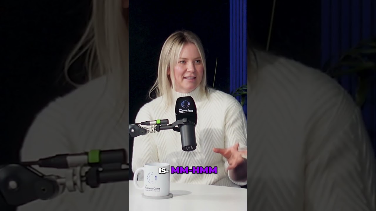 Business Values:  Understanding True Behavior in the Workplace  