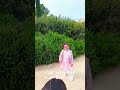 وجه القمر سارة سارية السواس  قصي خولي  اكسبلور   