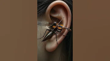 Mosquito Sound In Night Mosquito Machar Funnyvideo 