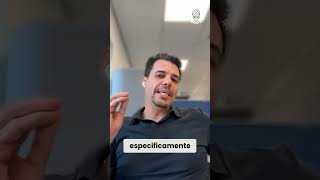 Custos de Nuvem: Evite Gastos Altos e Proteja Seu Negócio! #shorts