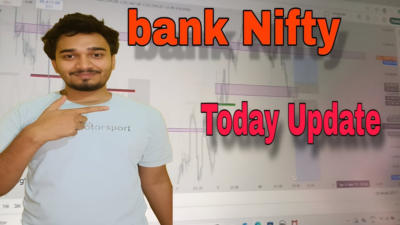LIVE OPTION Selling  | 12 NOV | Wednesday  | BANK NIFTY OPTION TRADING | FORMULA TRADING STRATEGY