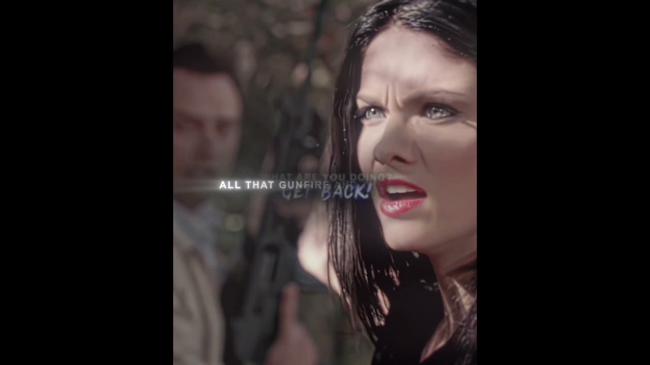 *you fell for it b*!ch* ‐ Lincoln Burrows Edit │ Baltra ‐ Never Let Go Of Me │ 4K