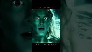 The Lord of the Rings - The Fellowship.  All shall love me!! #short #shorts #lotr #shortvideo