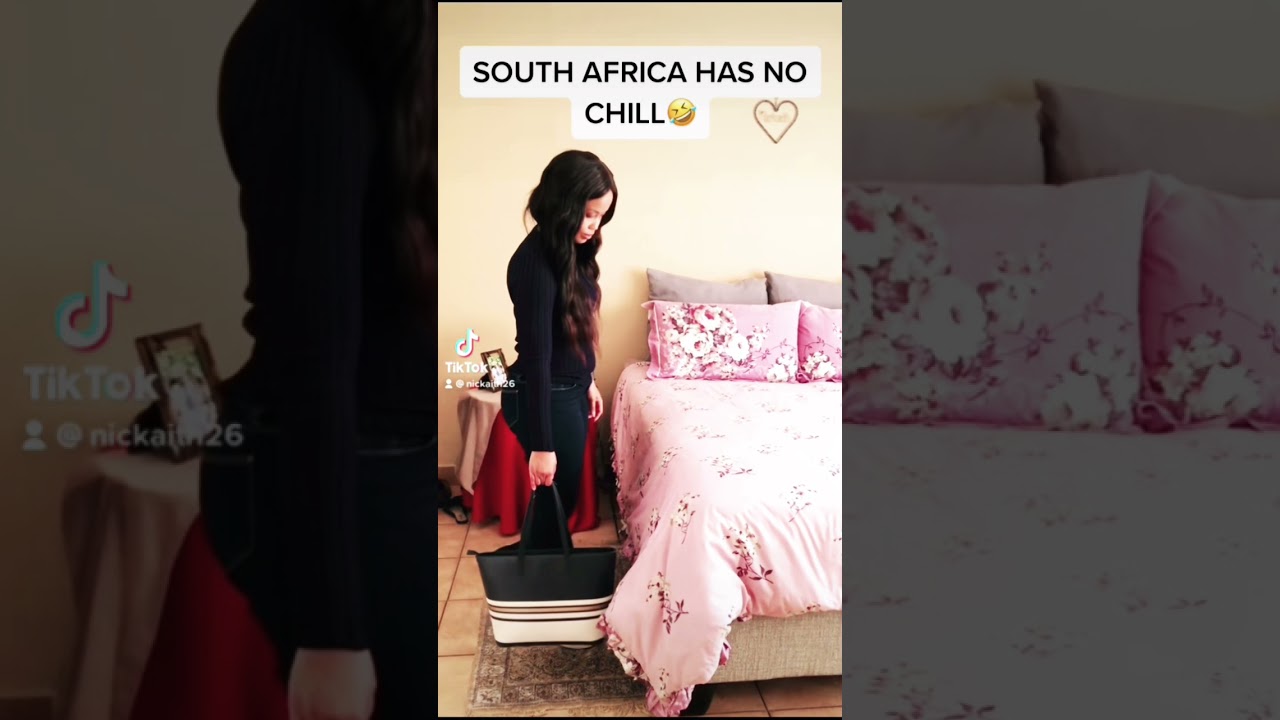 COOL TRANSITION TO PUSH UPS