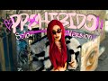 thumbnail img16x9
