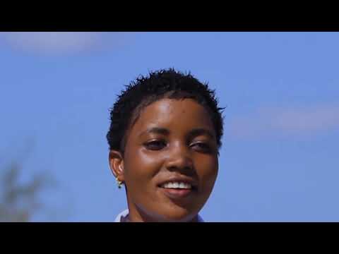 Tufurahi Sote Kazaliwa Official Video By Afrikanus A Nyambala Kwaya Ya Mt Anthony Wa Padua Ruvu 