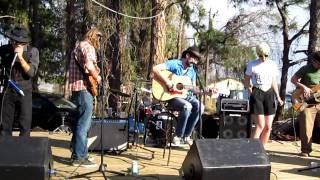 Fancy Rat - Hands For Shaking Noise Ordinance 22010