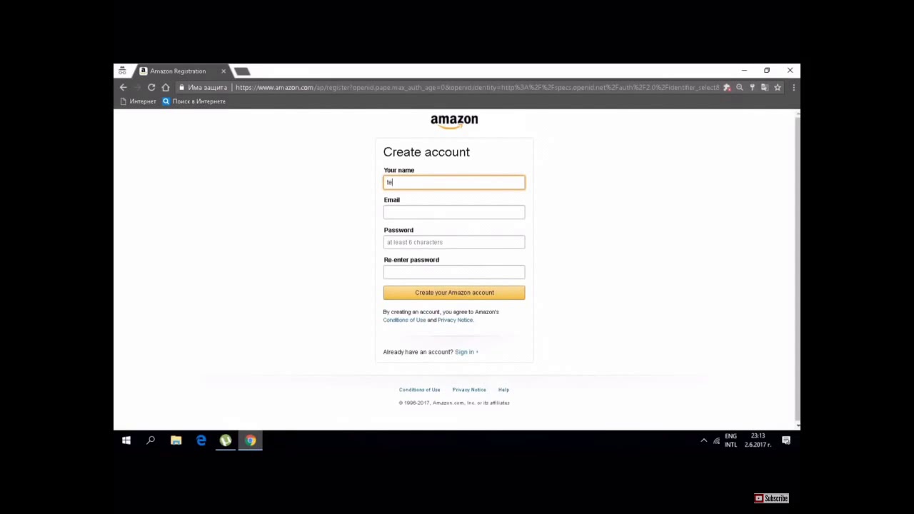 HOW TO GET FREE TWITCH PRIME ACCOUNT  (Xbox one ps4)