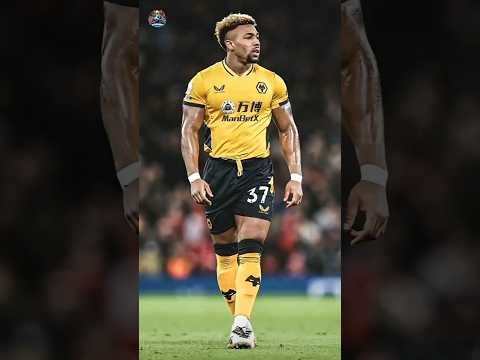 أفضل 5 لاعبين من حيث البنية الجسدية والرقم 1 أسطورة 