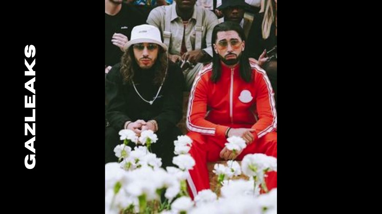 PNL - PETIT PELICAN (EXCLU) 🇫🇷