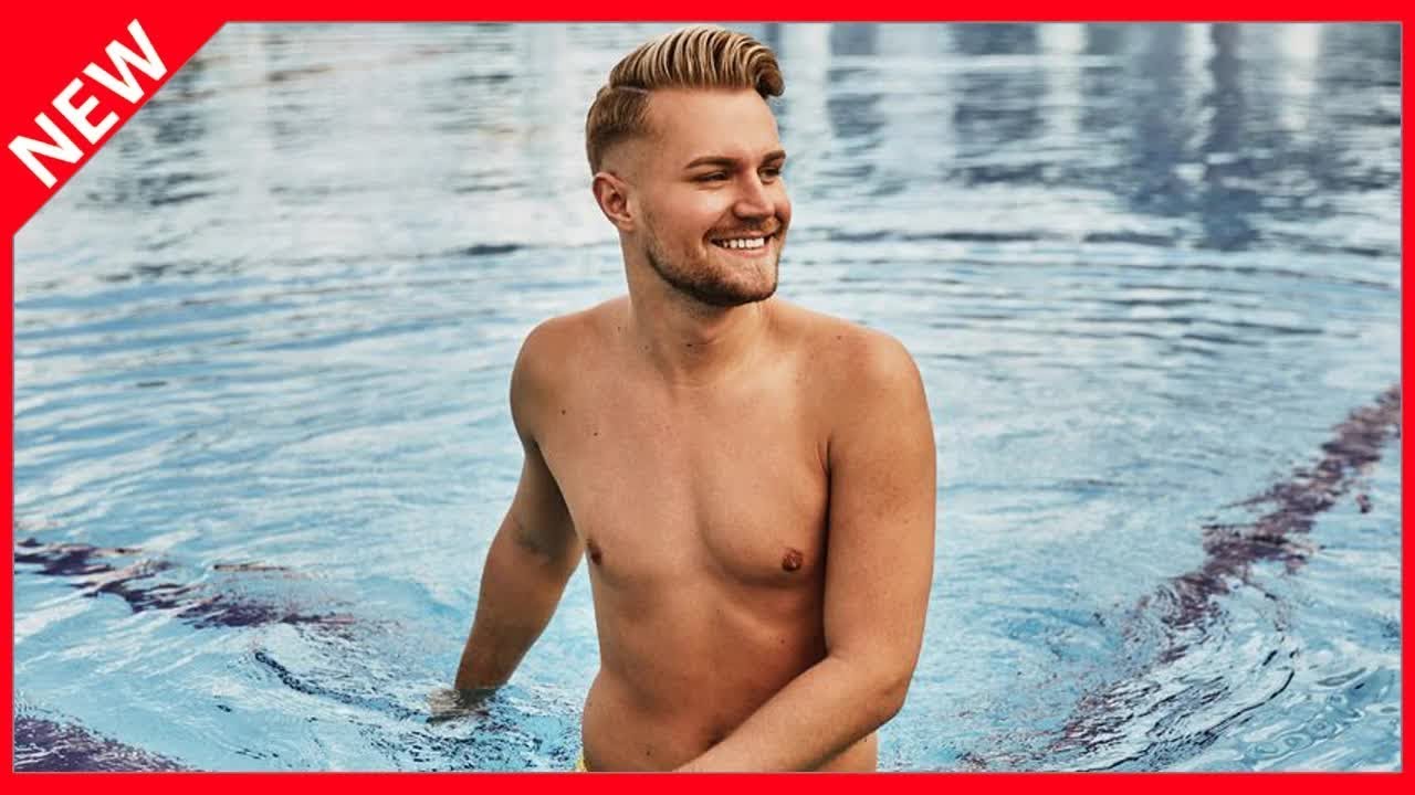 Promi-BB-Aaron ist über seinen Rauswurf "nicht überrascht"