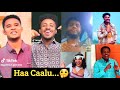 Haa Caalu Solomon Alemu Christian Tiktok Tube