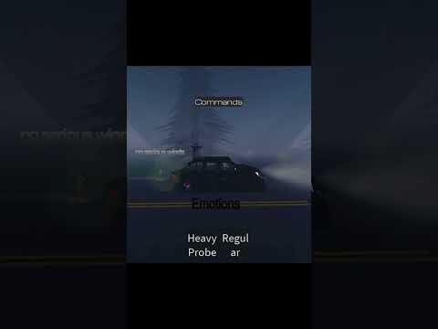 dominator 3 vs tornado ef4🌪