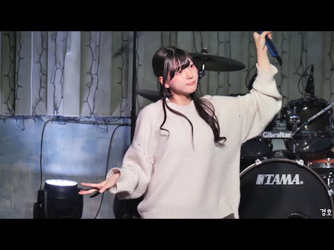 ~ 와가온(WAGAON) <strong>츠바사</strong> 직캠 (zerokarastart - エイリアン・エクササイズ )