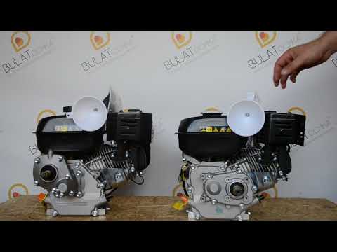 Сравнение двигателей WEIMA WM170F-L/Р и WM170F/Р - Q с редукторами 1800 об/мин