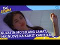 Ma-in love kahit kabet | No Other Woman | Cinemaone