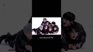 Happy 13th 💜🧿 #youtubeshorts #kpop #bts #marmikchourasia #btsarmy #army #trending #anniversary #bts
