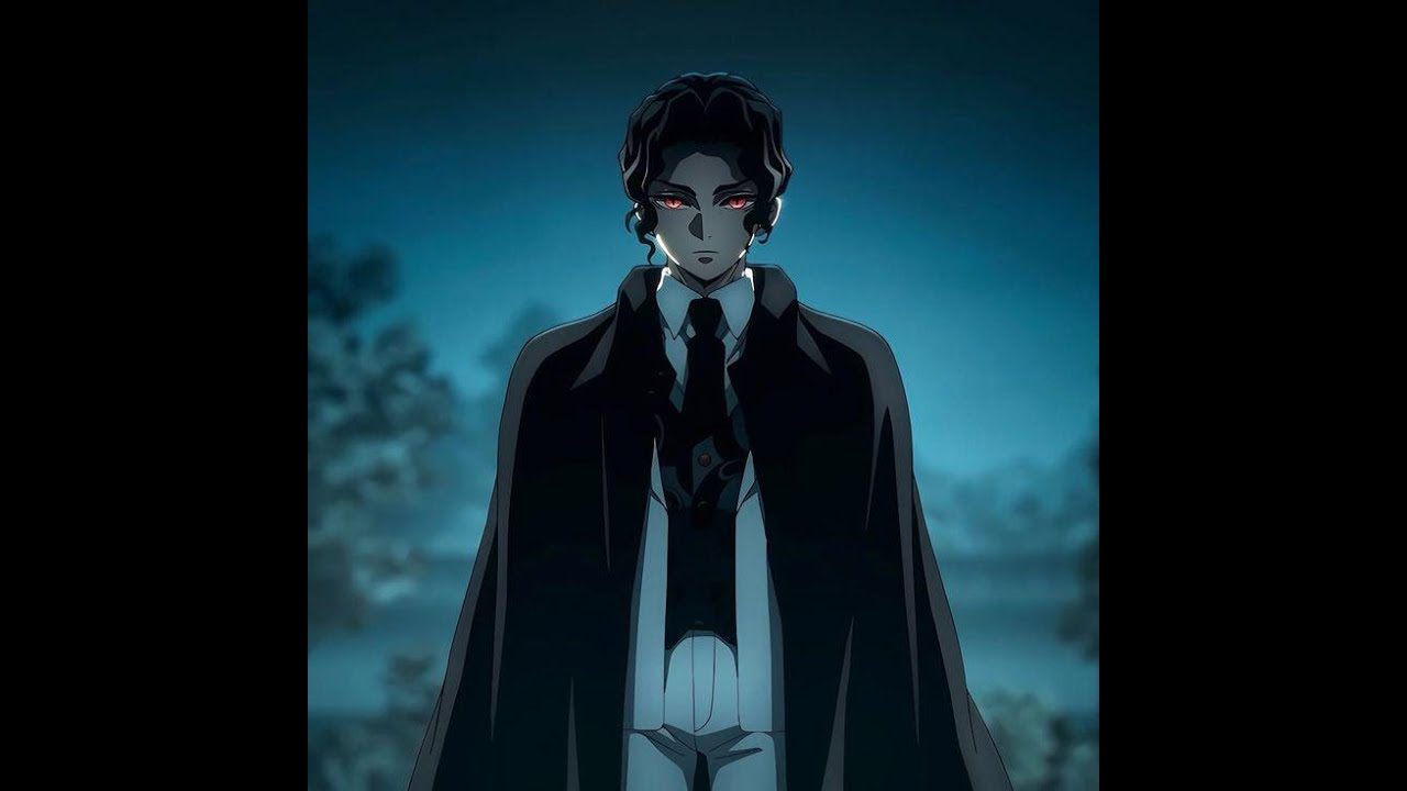 MuFANTASY*9999  Double  vs  `HanC๏ck๛