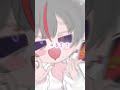 ダークネス！ #チャンネル登録よろしくね