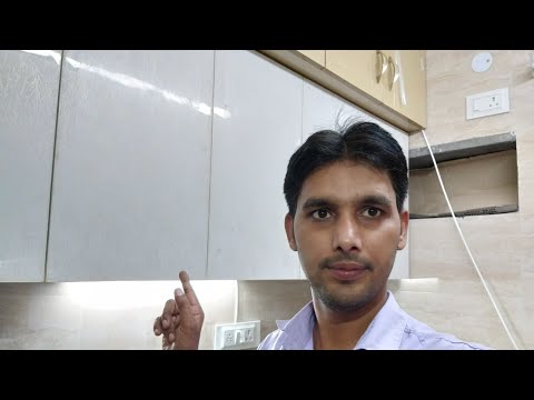 modular-किचन-कैसे-बनाएं/सबसे-सस्ती-और-सबसे-अच्छी/how-to-make-the-kitchen-the-best-&-most-affordable